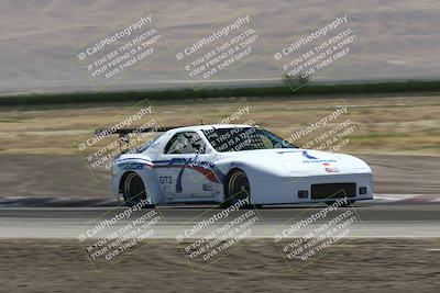 media/Jun-01-2024-CalClub SCCA (Sat) [[0aa0dc4a91]]/Group 2/Race/